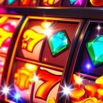 สล็อต PG ซอฟต์