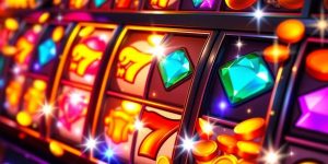 สล็อต PG ซอฟต์